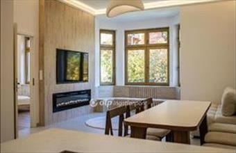 Eladó Budapest I. kerületi tégla lakás hirdetés (78629874)
