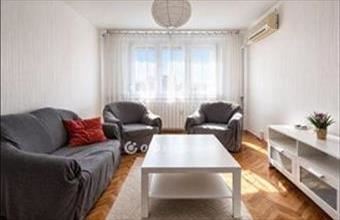 Eladó Budapest XI. kerületi panel lakás hirdetés (76263986)