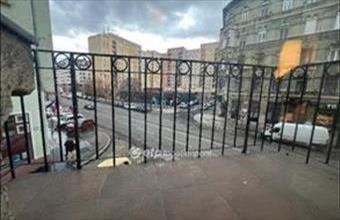 Eladó Budapest VIII. kerületi tégla lakás hirdetés (23354928)