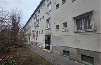 Eladó Budapest XIII. kerületi tégla lakás hirdetés (94563456)