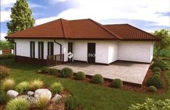 Eladó Érdi családi ház hirdetés (18149798)