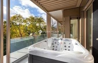 Eladó Budapest II. kerületi tégla lakás hirdetés (56671225)