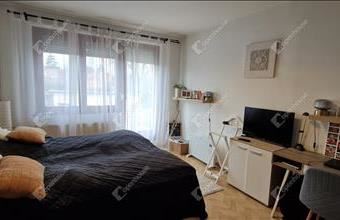 Eladó Győri családi ház hirdetés (59392769)