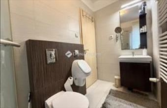 Eladó Pécsi családi ház hirdetés (33963937)