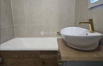 Eladó Pécsi panel lakás hirdetés (39735345)