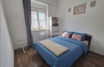 Eladó Pécsi családi ház hirdetés (22326794)