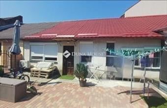 Eladó Budapest IV. kerületi tégla lakás hirdetés (27297893)