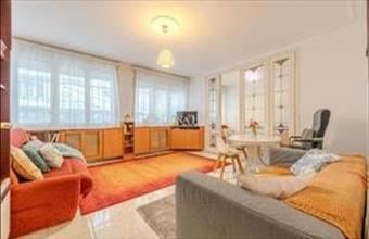 Eladó Budapest XIII. kerületi tégla lakás hirdetés (67484854)