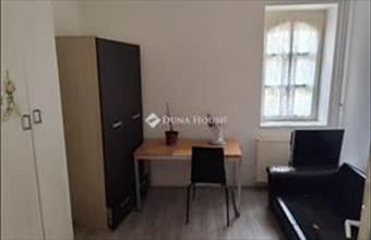 Eladó Budapest XIII. kerületi tégla lakás hirdetés (52717349)