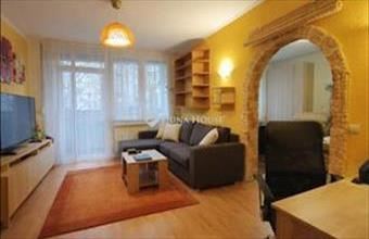 Eladó Budapest IV. kerületi panel lakás hirdetés (47334189)