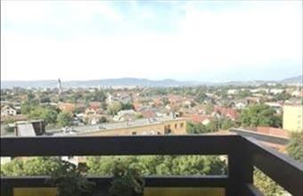 Eladó Budapest XV. kerületi panel lakás hirdetés (91439695)