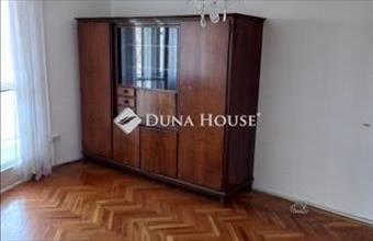 Eladó Budapest XVI. kerületi panel lakás hirdetés (97313632)