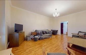 Eladó Miskolci tégla lakás hirdetés (27787539)