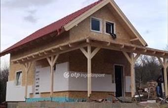 Eladó Sóskúti családi ház hirdetés (23437913)