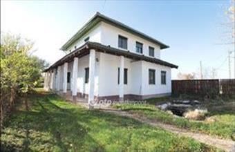 Eladó Ráckevei családi ház hirdetés (88234423)