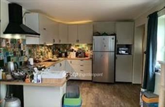 Eladó Törteli családi ház hirdetés (54788464)