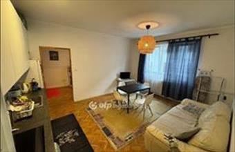 Eladó Budapest IX. kerületi tégla lakás hirdetés (37934723)