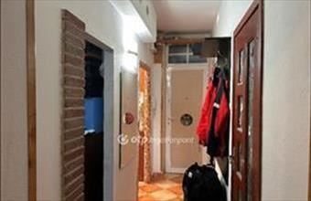 Eladó Budapest XX. kerületi tégla lakás hirdetés (44559935)