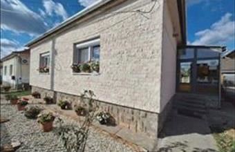 Eladó Pécsi családi ház hirdetés (54964294)