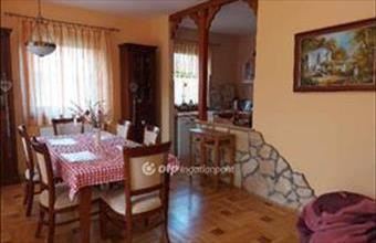 Eladó Szajki családi ház hirdetés (76344474)