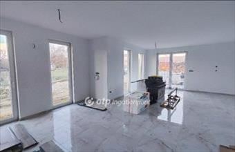 Eladó Gyenesdiási családi ház hirdetés (43413697)