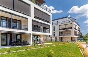 Eladó Balatonkenesei tégla lakás hirdetés (93997373)