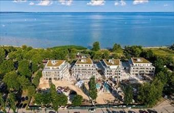 Eladó Balatonalmádi tégla lakás hirdetés (35838869)