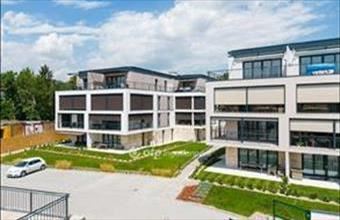 Eladó Balatonkenesei tégla lakás hirdetés (93857683)