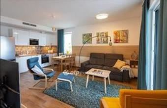 Eladó Balatonkenesei tégla lakás hirdetés (77533769)