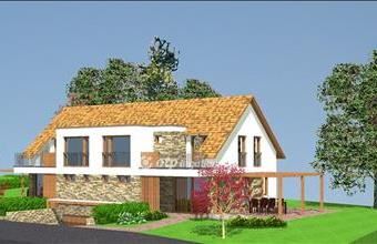 Eladó Balatonfüredi tégla lakás hirdetés (95473237)