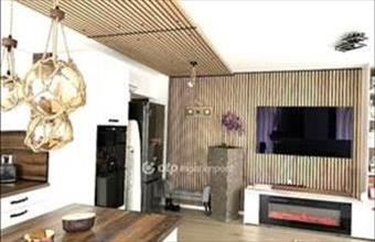 Eladó Siófoki tégla lakás hirdetés (83522939)