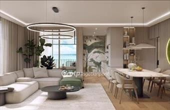 Eladó Balatonfüredi egyéb lakás hirdetés (49434377)