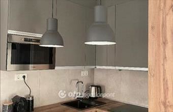 Eladó Siófoki tégla lakás hirdetés (89473389)