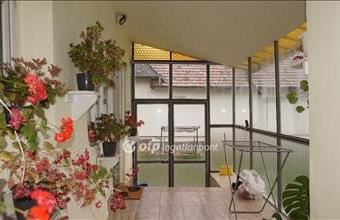 Eladó Vácszentlászlói családi ház hirdetés (78225449)