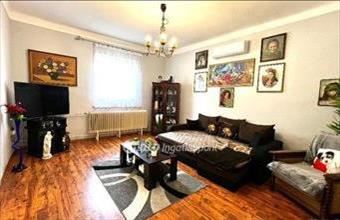 Eladó Öttevényi családi ház hirdetés (23846525)