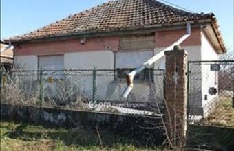 Eladó Atkári családi ház hirdetés (88233336)