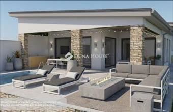 Eladó Sóskúti családi ház hirdetés (39279237)