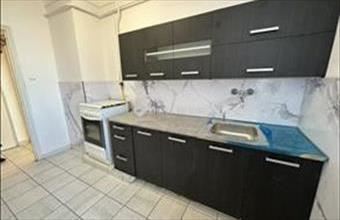 Eladó Kecskeméti tégla lakás hirdetés (87346743)