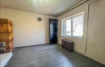 Eladó Budapest IX. kerületi sorház hirdetés (35812476)