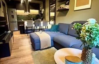 Eladó Budapest III. kerületi csúsztatott zsalus lakás hirdetés (13469343)