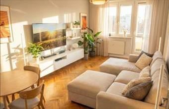 Eladó Budapest XXI. kerületi tégla lakás hirdetés (39946892)