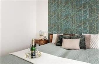 Eladó Debreceni tégla lakás hirdetés (45357758)