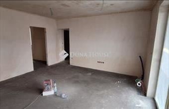 Eladó Budapest XVIII. kerületi tégla lakás hirdetés (91999955)