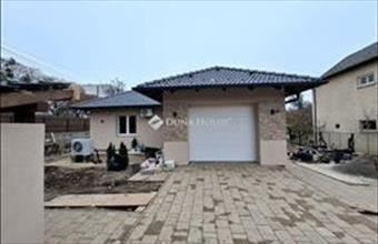 Eladó Budapest XVI. kerületi családi ház hirdetés (57242939)