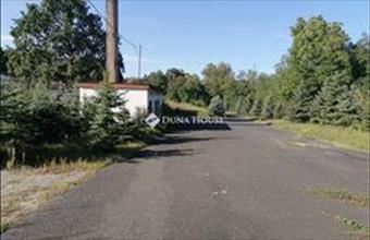 Eladó Mogyoródi külterületi telek hirdetés (66394962)