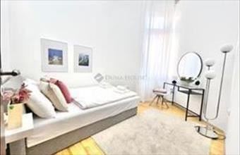Eladó Budapest VII. kerületi tégla lakás hirdetés (57728443)