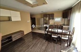 Eladó Budapest XIV. kerületi tégla lakás hirdetés (63993872)