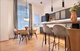 Eladó Budapest VII. kerületi tégla lakás hirdetés (87564747)