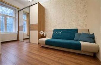 Eladó Budapest XIV. kerületi tégla lakás hirdetés (35787159)