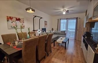 Eladó Budapest XV. kerületi tégla lakás hirdetés (73223644)